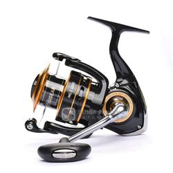 greys fishing rods customer services Wing Travel Fly Rod Shimano Tranx 400 B high modulus carbon construction Braid & Fluorocarbon Style:Spinning- Finesse