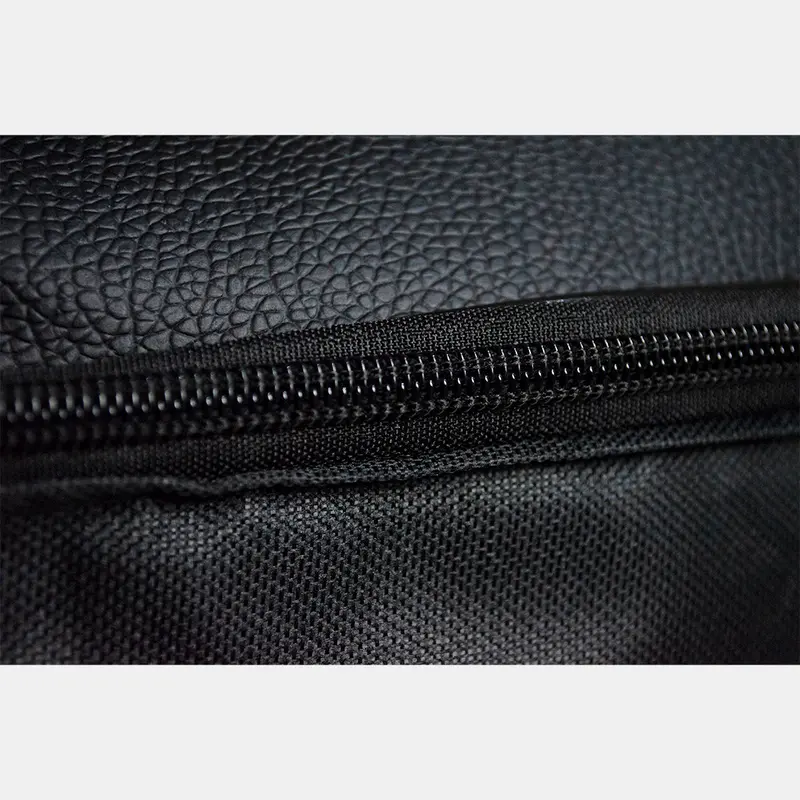 Tas Softcase Gitar Sarung Gitar Akustik Klasik Jumbo Premium 6