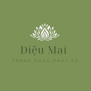 Diệu Mai- Trang Phục
