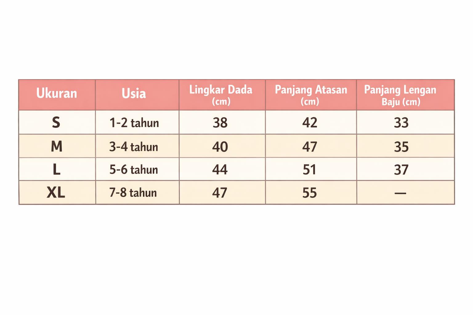 Jaket Anak Perempuan Kuromi Sanrio Hoodie Zipper My Melody Cinnamoroll Lucu 3-13 Tahun Sweater Anak Cewek Viral