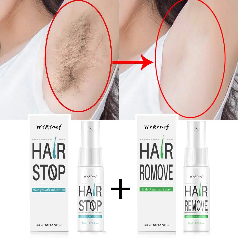 Painless Hair Removal Cream Permanent No Residue Depilatory Cream Men And Women Leg Hair Arm Hair Removal Underarm Hair Removal Not To Hurt The Skin No Permanent Hair Removal Hair Removal For Underarm