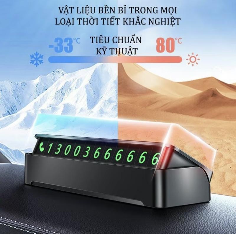 Bảng Số Điện Thoại Ô Tô, Bảng Ghi Số Điện Thoại Gắn Taplo Trên Ô tô Đầy Đủ Logo Các Dòng Xe, Bảng Số Điện Thoại Để oto (BSDT) 2