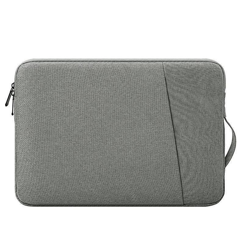 ( NHIỀU SIZE ) Túi Chống Sốc Laptop, Túi đựng laptop chống nước 14-15.6 Inch TUI-184 1