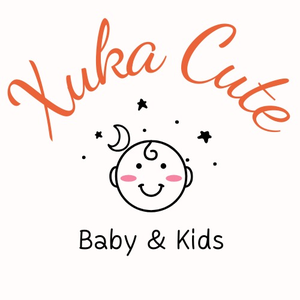 Tiệm Xuka Cute