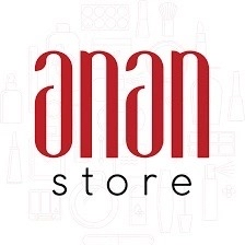 An An store8