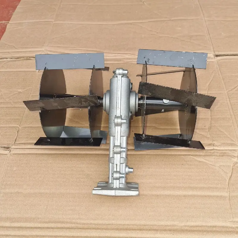 Bộ rẫy cỏ lắp vào máy cắt cỏ . Ống cần 26/9 và 28/9 0