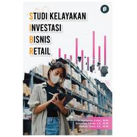 Gambar Studi Kelayakan Investasi Bisnis Retail dari bintangsemestabook Kab. Sleman 1 Tokopedia