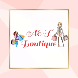 AT Boutique Quảng Châu Cao Cấp