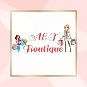 AT Boutique Quảng Châu Cao Cấp