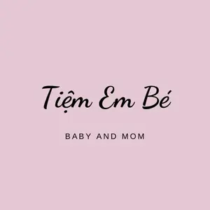 Tiệm Em Bé