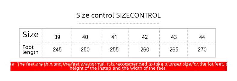 Product Introduction of Men's Casual Shoes Korean Fashion All-Matching Gommino Breathable Work Shoes 20