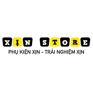 XỊN Store - Phụ Kiện Xịn