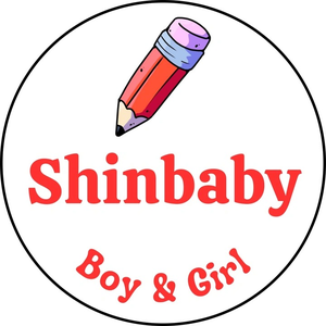 ShopShinbaby