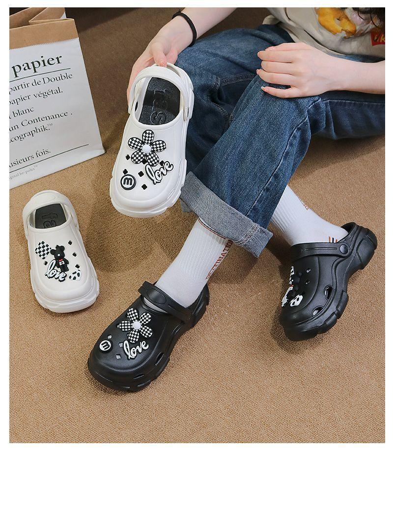 Product Introduction of shoes shoes shoes shoes shoes 10