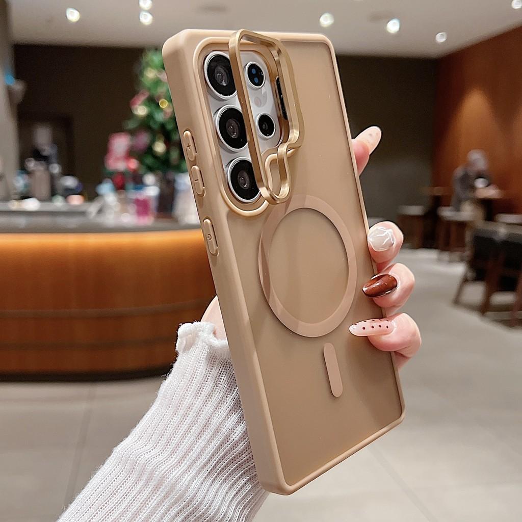 เคสโทรศัพท์, เคสสำหรับ Samsung A56 5G, A16 5G, A36, S25, ULTRA, S24, ULTRA, S24 FE, S23, ULTRA, S24 