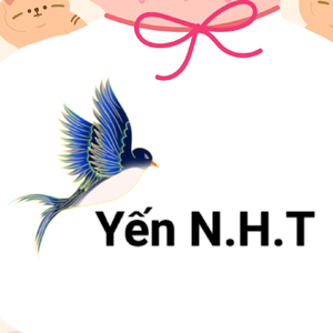Yến NHT