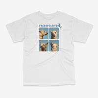Gambar Tshirt JAAN #TyraJAAN dari JAAN Domestic Shop Kab. Bogor 4 Tokopedia