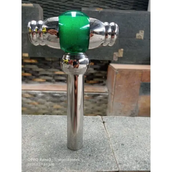 knop tuas tongkat persneling mobil variasi truk canter pick up l300 carry Hino Car Truck Truck Baut 2