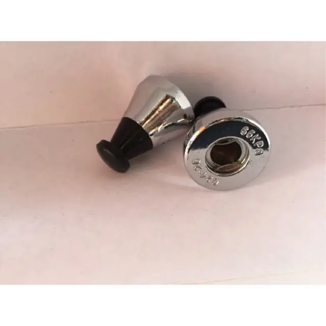 Van xả chính nồi áp suất gas size 6mm ,  9mm và 11mm