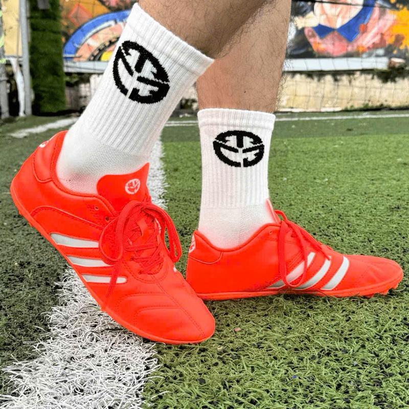 Giày đá bóng Zidane CAM chính hãng CT3 -TẶNG KÈM TẤT + BĂNG CUỐN CỔ CHÂN Sport 1