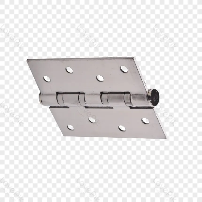 engsel pintu jendela 3inch 4inch 5inch HSN & TEBAL