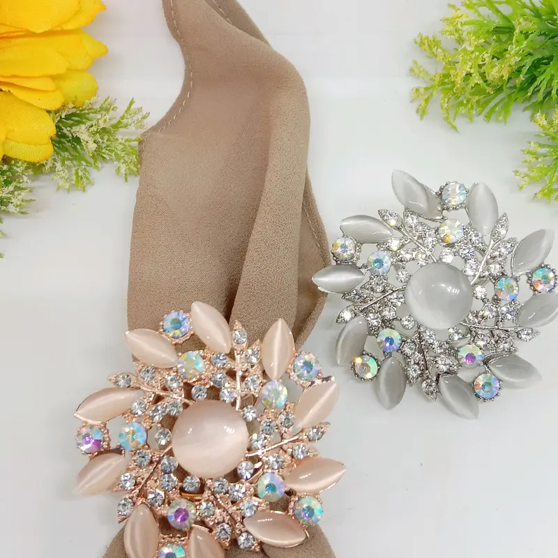 bros ring kolong hijab syal 3