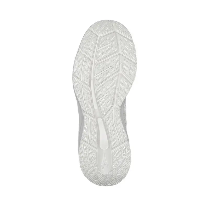 Diadora Kizzy Women's Running Shoes - Beige MAX 4