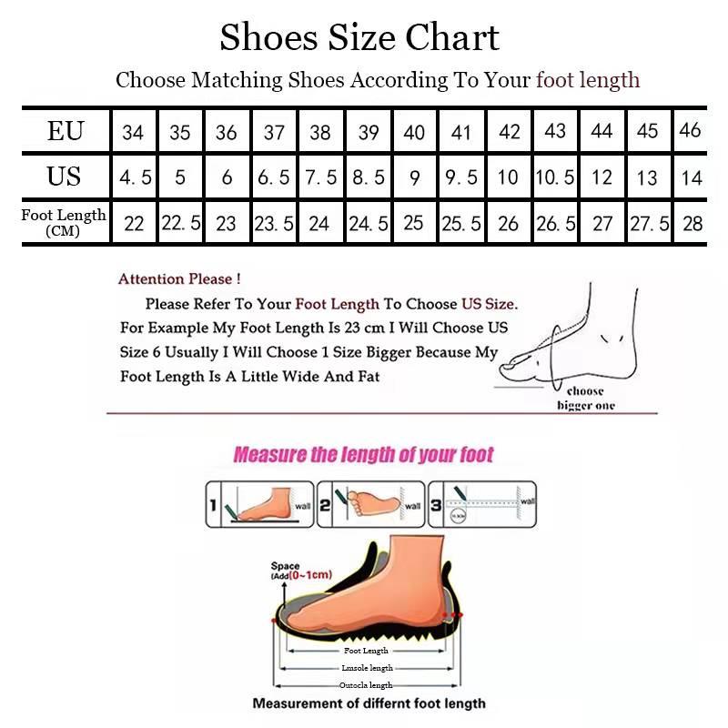 Product Introduction of Children's walking shoes Kulomi 2024 new bright button shoes for girls fashion big shoes for children Heelys 0