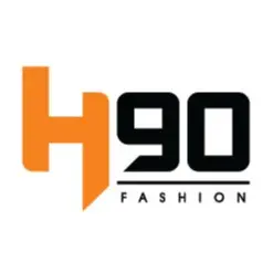 H90 Store
