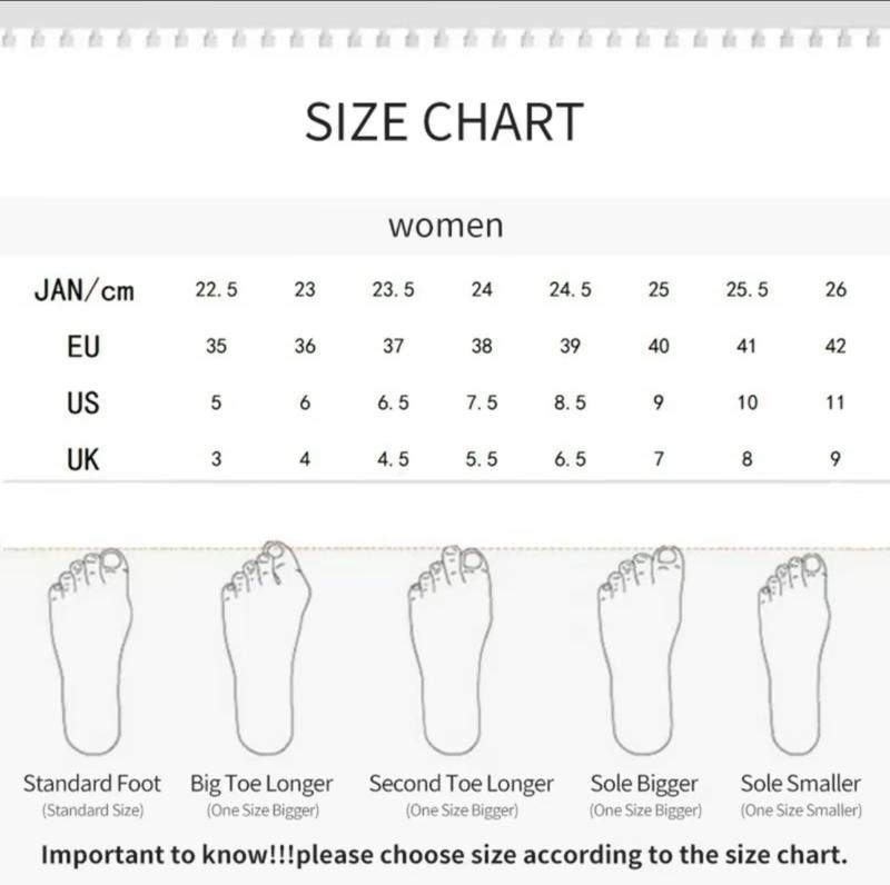 Product Introduction of GIÀY OXFORD SLINGBACK HỞ GÓT HAI QUAI TIỂU THƯ 0