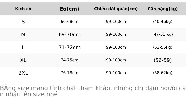 Product Introduction of [019] Quần Xuông Ruby 1 cúc Cạp viền  bẻ, quàn Culottes cạp cao Nữ Pants Women Đen 0