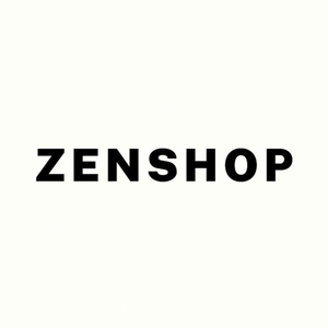 zenshopfashion