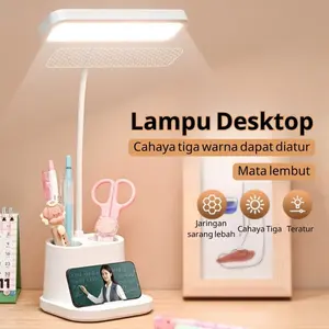 Oral Hygiene On-the-Go: Portable Automatic Dental Pick Dispenser for Travel & Daily Compact Care