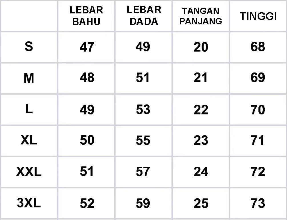 Atasan wanita sedang diskon! Kaos lengan pendek putih motif retro Korea, gaya unik, longgar, membuat tubuh terlihat langsing, sedang tren di Instagram.