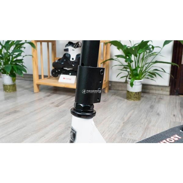 Product Introduction of Xe trượt Scooter Centosy S01 cao cấp cho người lớn 66