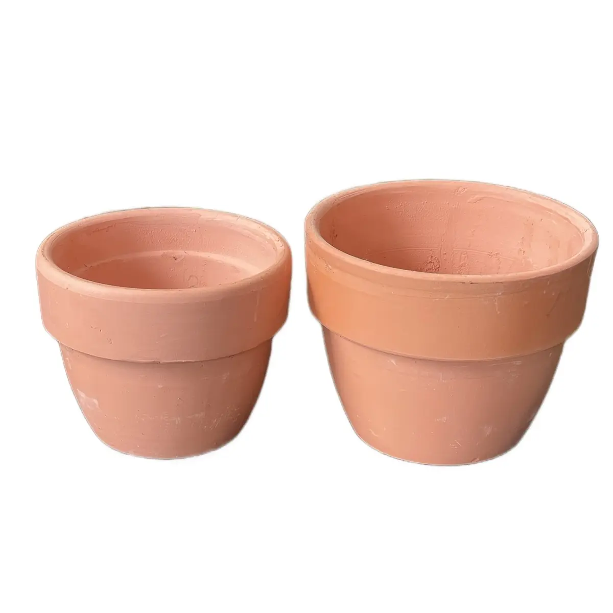 Chậu g mập trồng  sen đá “cao 12cm ngang 14cm”