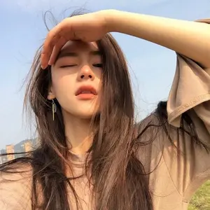 Xưởng Tranh Hồng Nhung