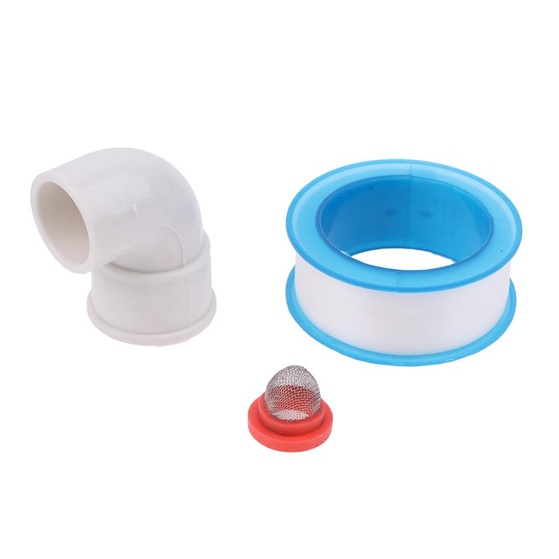 Product Introduction of Injap Kawalan Aras Air Automatik, Saiz 1 / 2 "atau 3 / 4", Bola Terapung, Suis Terapung Tangki atau Kolam Menara, Injap Masuk Air, Berhenti Automatik 24