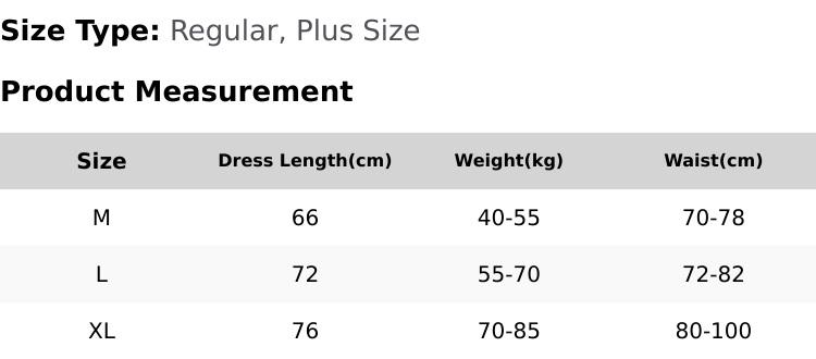 Product Introduction of Sexy Lace Sheer Nightgown Width Adjustable Women's Clothing Assorted Colors, plus size daster  tali satu Fabric Womenswear Drawstring Elastic Elegant Fit Lingerie Panty Skirt Nightwear daster  tali 1 nighties ladies baju  daster  wanita  tidur 0