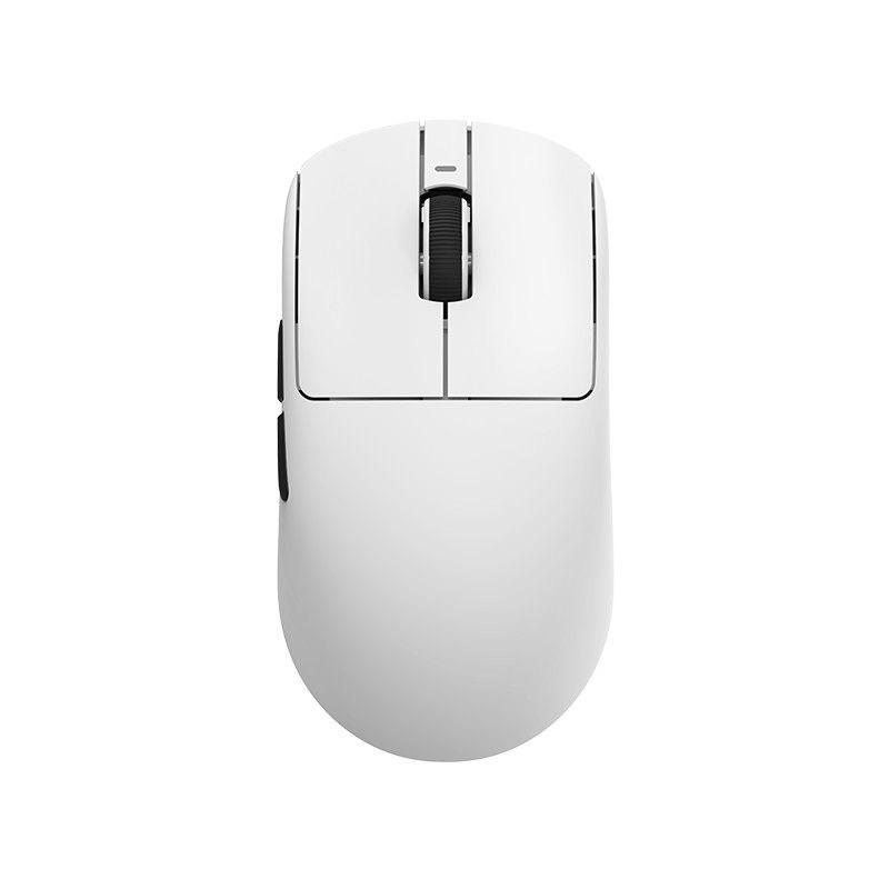 Chuột gaming VXE Dragonfly R1 SE/SE+/Pro/PROMAX Không dây 7