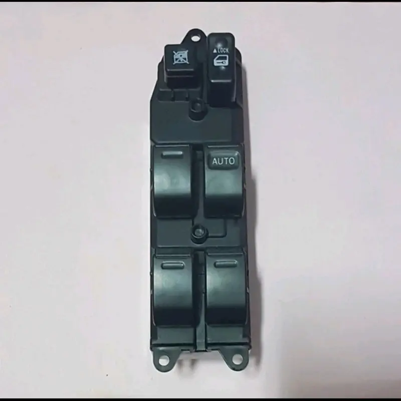 MASTER POWER WINDOW TOYOTA INNOVA 0