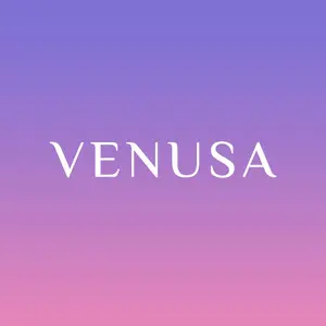 Venusa Store