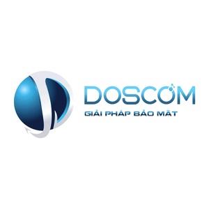 Bảo Mật Doscom