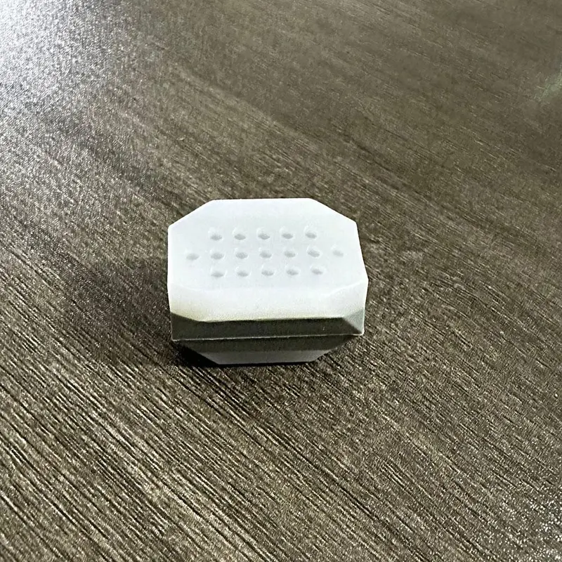 Máy Tập Cơ Hàm, 2 Chiếc, Dụng Cụ Tập Thể Dục Mặt, Dụng Cụ Tập Bóng Nhai, Dây Thè, Làm Bằng Silicon, Cầm Tay, Thích Hợp Cho Nam Và Nữ, Để Tập Hàm Và Chân Hàm 5