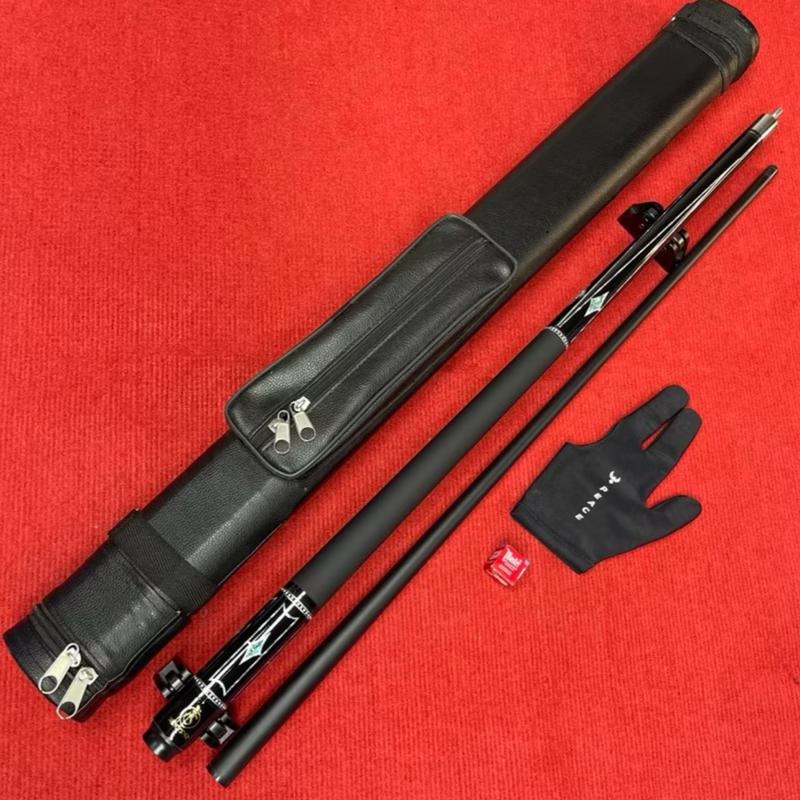 Cơ BIDA PHỦ CARBON CƠ BIDA Lỗ- Lip CƠ BIDA Lỗ CƠ CARBON