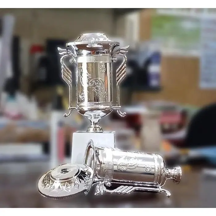 Piala Body 09 (3 pcs) Badan Piala Murah 1