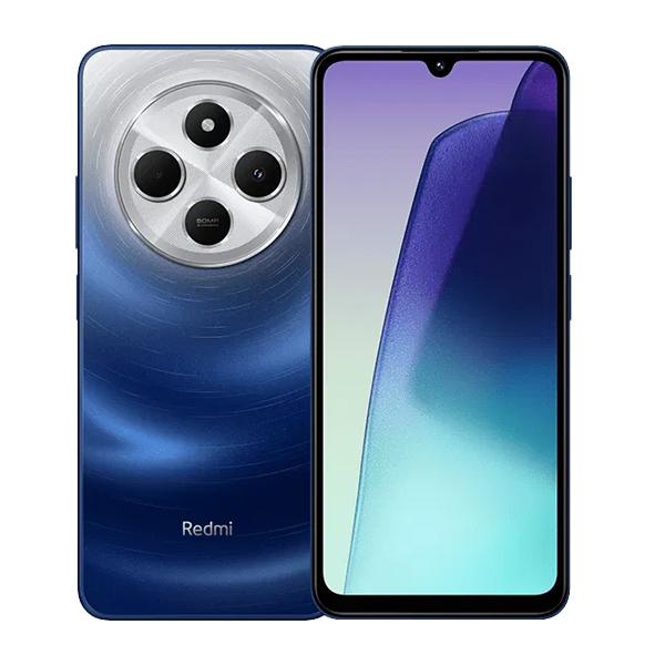 Điện Thoại Xiaomi Redmi 14C 6GB/128GB - Hàng Chính Hãng