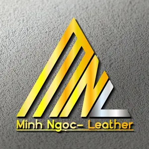 Minh Ngọc Leather