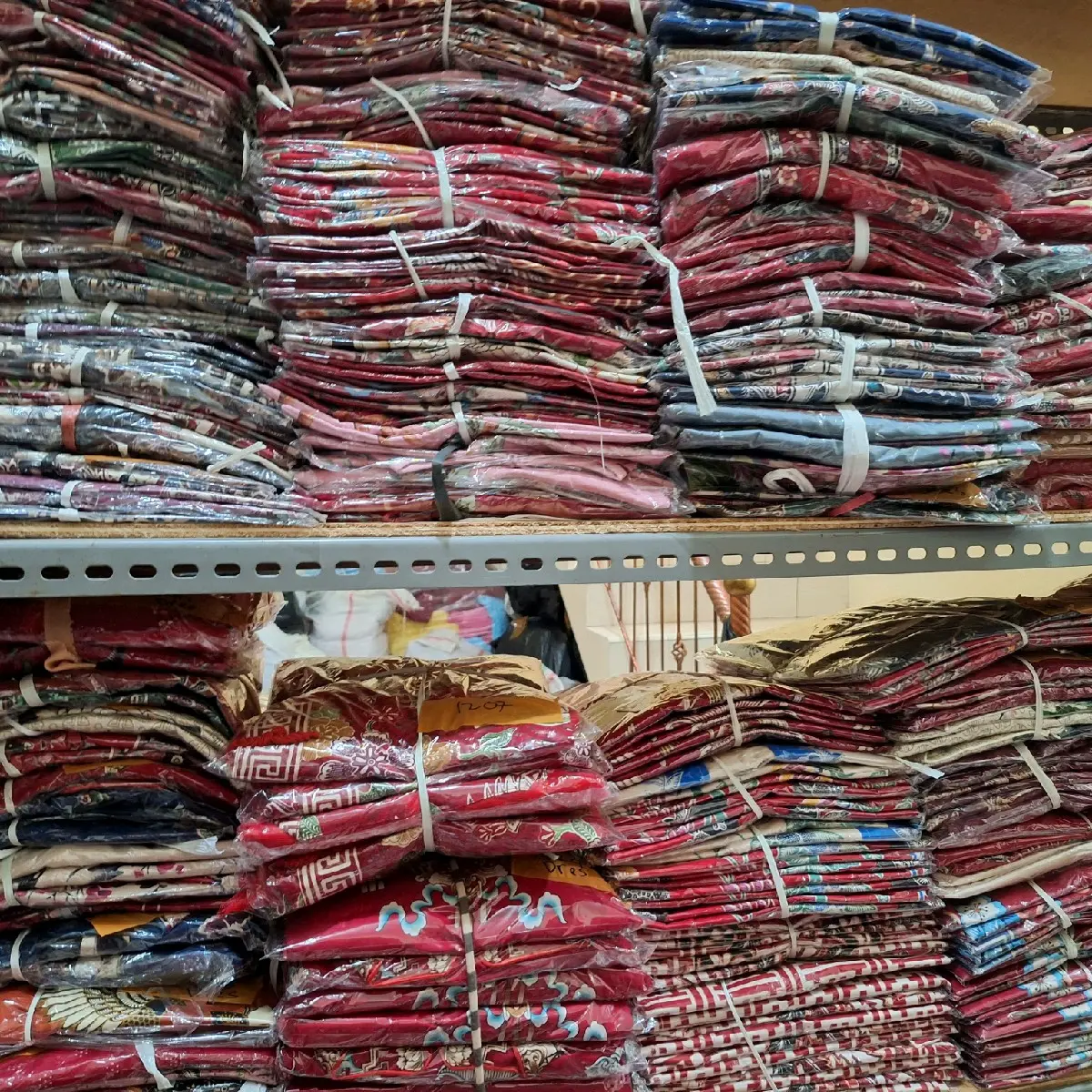 SALE ATASAN FASHION MURAH MERIAH