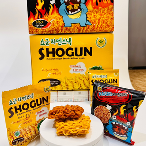 Shop chị Phương 143